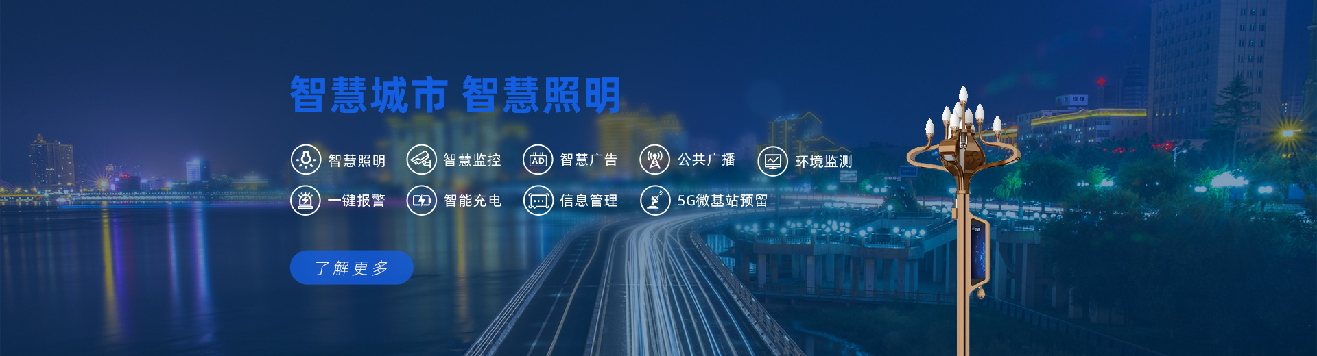 輪播圖